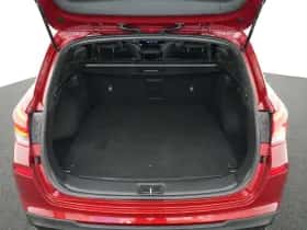 Hyundai i30 thumbnail 54