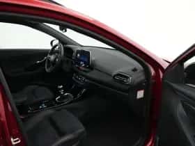 Hyundai i30 thumbnail 56