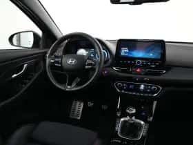 Hyundai i30 thumbnail 57