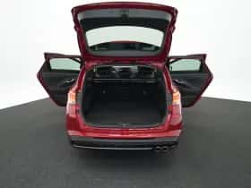 Hyundai i30 thumbnail 58