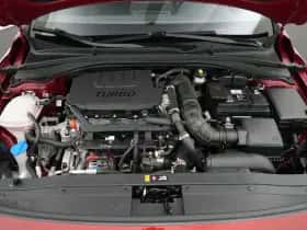 Hyundai i30 thumbnail 59