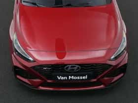 Hyundai i30 thumbnail 60