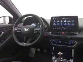 Hyundai i30 thumbnail 7