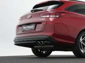 Hyundai i30 thumbnail 61
