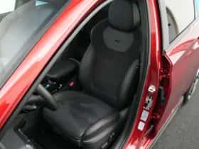 Hyundai i30 thumbnail 8