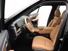 Hyundai Santa Fe thumbnail 12