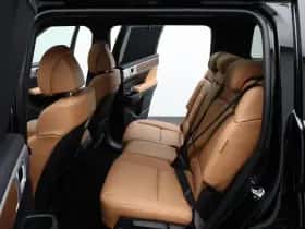 Hyundai Santa Fe thumbnail 13