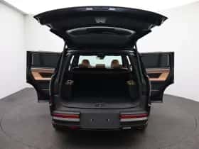 Hyundai Santa Fe thumbnail 14