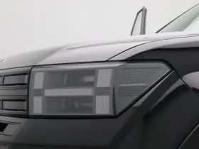 Hyundai Santa Fe thumbnail 15