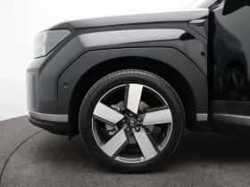 Hyundai Santa Fe thumbnail 16