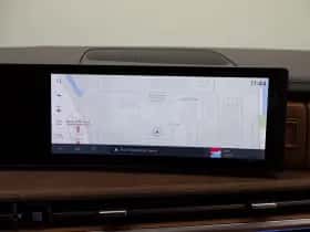 Hyundai Santa Fe thumbnail 17