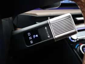 Hyundai Santa Fe thumbnail 19