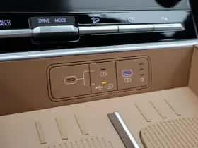 Hyundai Santa Fe thumbnail 24