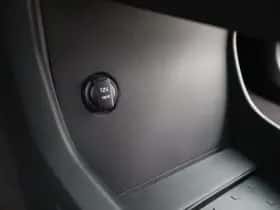 Hyundai Santa Fe thumbnail 25