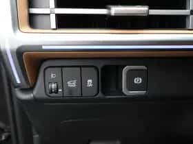 Hyundai Santa Fe thumbnail 26