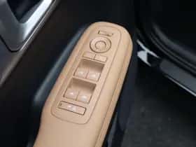 Hyundai Santa Fe thumbnail 27