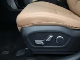 Hyundai Santa Fe thumbnail 28
