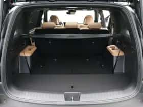 Hyundai Santa Fe thumbnail 30