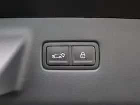 Hyundai Santa Fe thumbnail 31