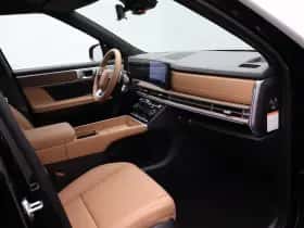 Hyundai Santa Fe thumbnail 32