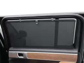 Hyundai Santa Fe thumbnail 36