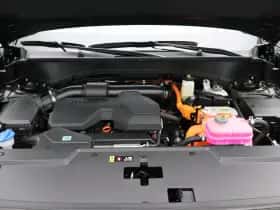 Hyundai Santa Fe thumbnail 37
