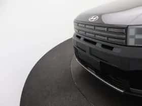 Hyundai Santa Fe thumbnail 38
