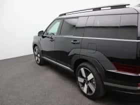 Hyundai Santa Fe (2026) thumbnail 39