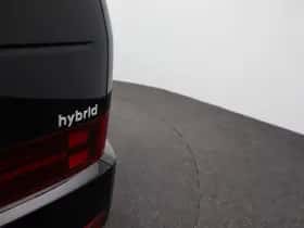 Hyundai Santa Fe thumbnail 41