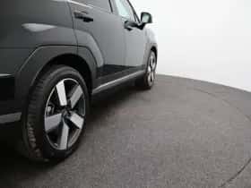 Hyundai Santa Fe thumbnail 42