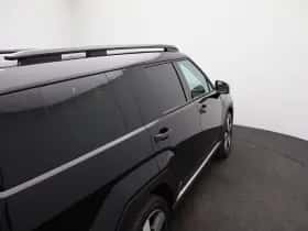 Hyundai Santa Fe thumbnail 43