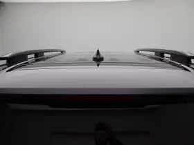 Hyundai Santa Fe thumbnail 44