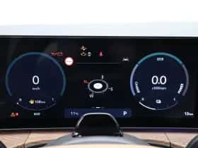 Hyundai Santa Fe thumbnail 9