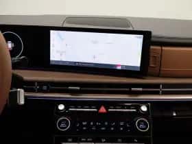 Hyundai Santa Fe thumbnail 10