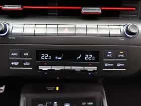 Hyundai Kona (2026) thumbnail 16