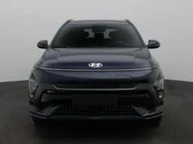 Hyundai Kona (2026) thumbnail 3