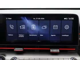 Hyundai Kona (2026) thumbnail 23