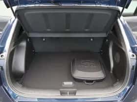 Hyundai Kona (2026) thumbnail 31