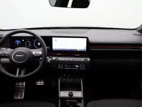 Hyundai Kona (2026) thumbnail 34