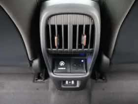 Hyundai Kona (2026) thumbnail 35
