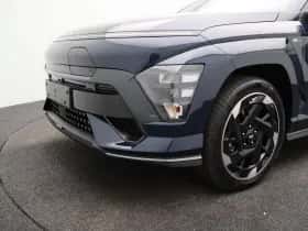 Hyundai Kona (2026) thumbnail 37