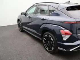 Hyundai Kona (2026) thumbnail 38