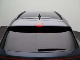 Hyundai Kona (2026) thumbnail 43