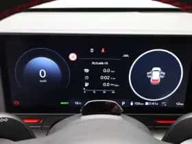 Hyundai Kona (2026) thumbnail 8