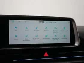Hyundai Ioniq 6 (2026) thumbnail 22