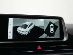 Hyundai Ioniq 6 (2026) thumbnail 28