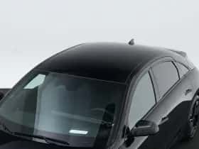 Hyundai Ioniq 6 (2026) thumbnail 34