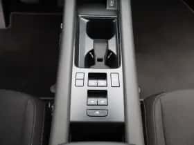 Hyundai Ioniq 6 thumbnail 11