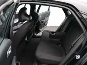 Hyundai Ioniq 6 thumbnail 13