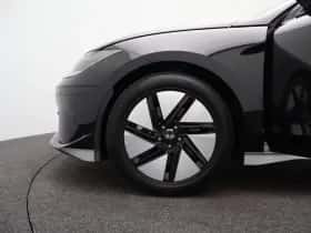 Hyundai Ioniq 6 (2023) thumbnail 16